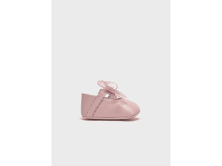 Mercedita Mayoral  2