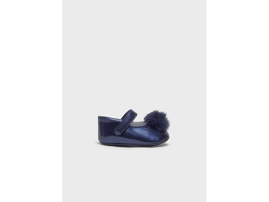 Mercedita Mayoral  2