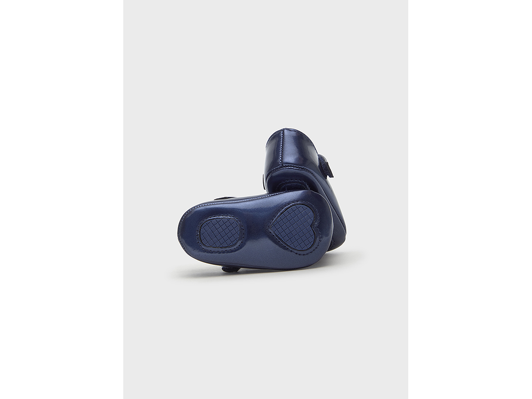 Mercedita Mayoral  3