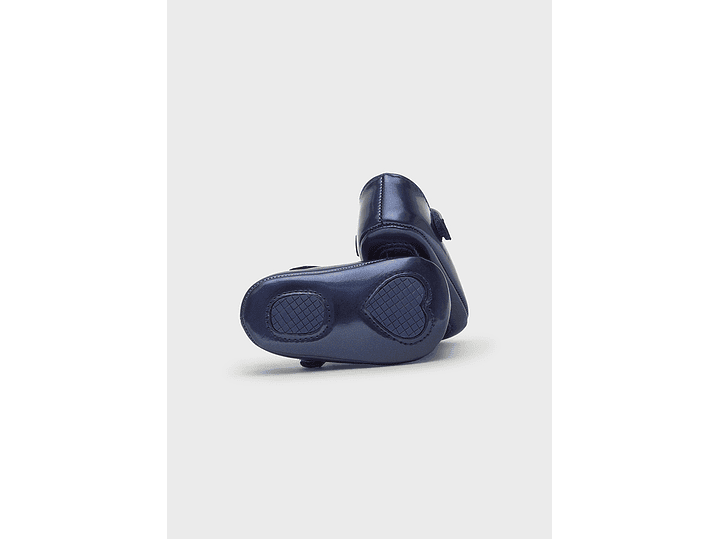 Mercedita Mayoral  3