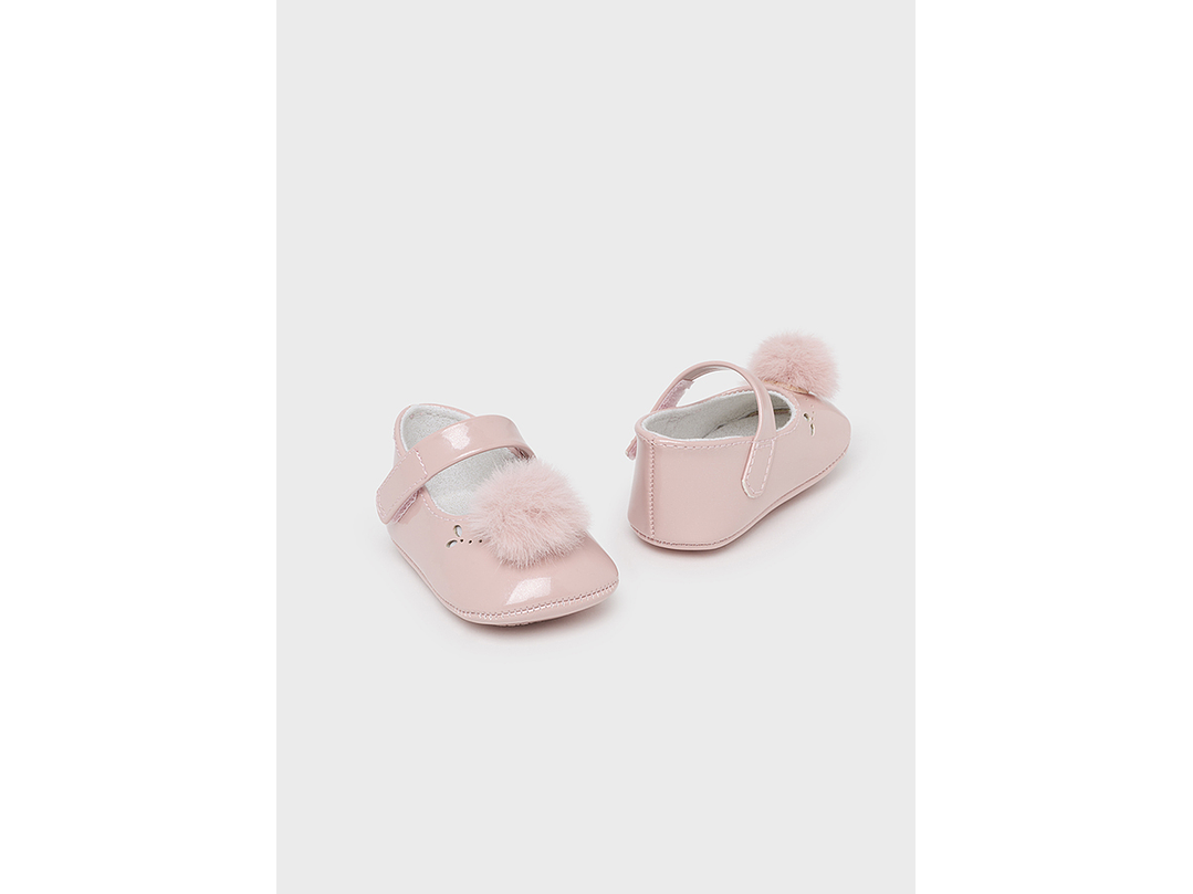 Mercedita Mayoral  4