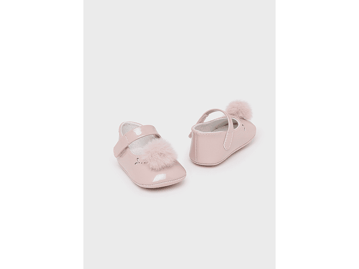 Mercedita Mayoral  4