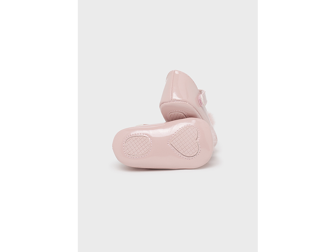 Mercedita Mayoral  5