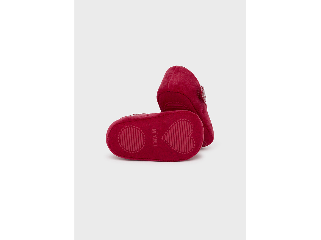 Mercedita Mayoral  3