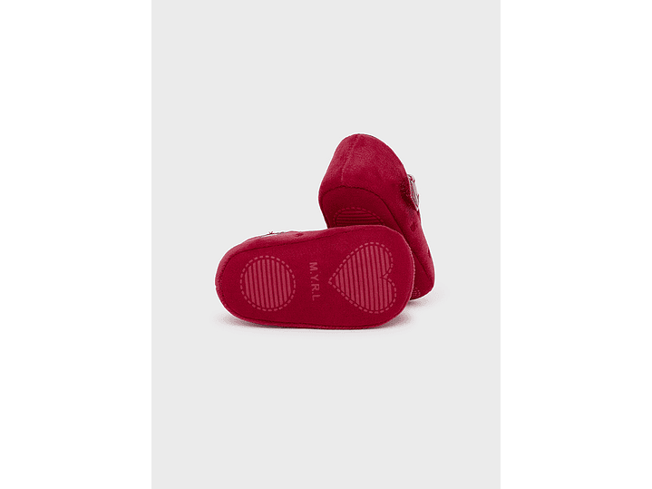 Mercedita Mayoral  3