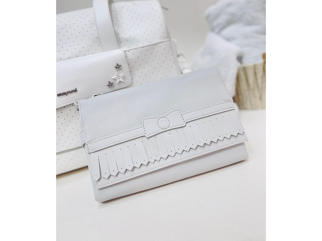 Cambidor Mayoral 2024 1