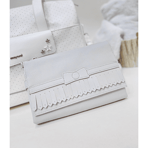 Cambidor Mayoral 2024