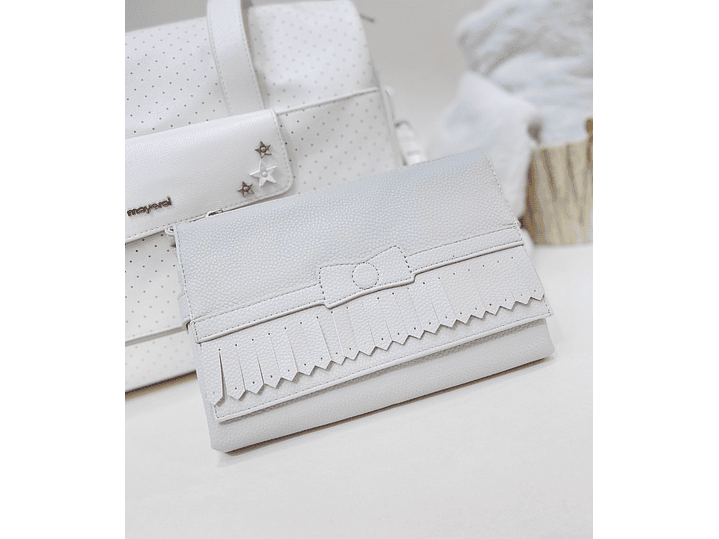 Cambidor Mayoral 2024 1