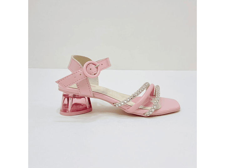 Sandalias Molekinha 4