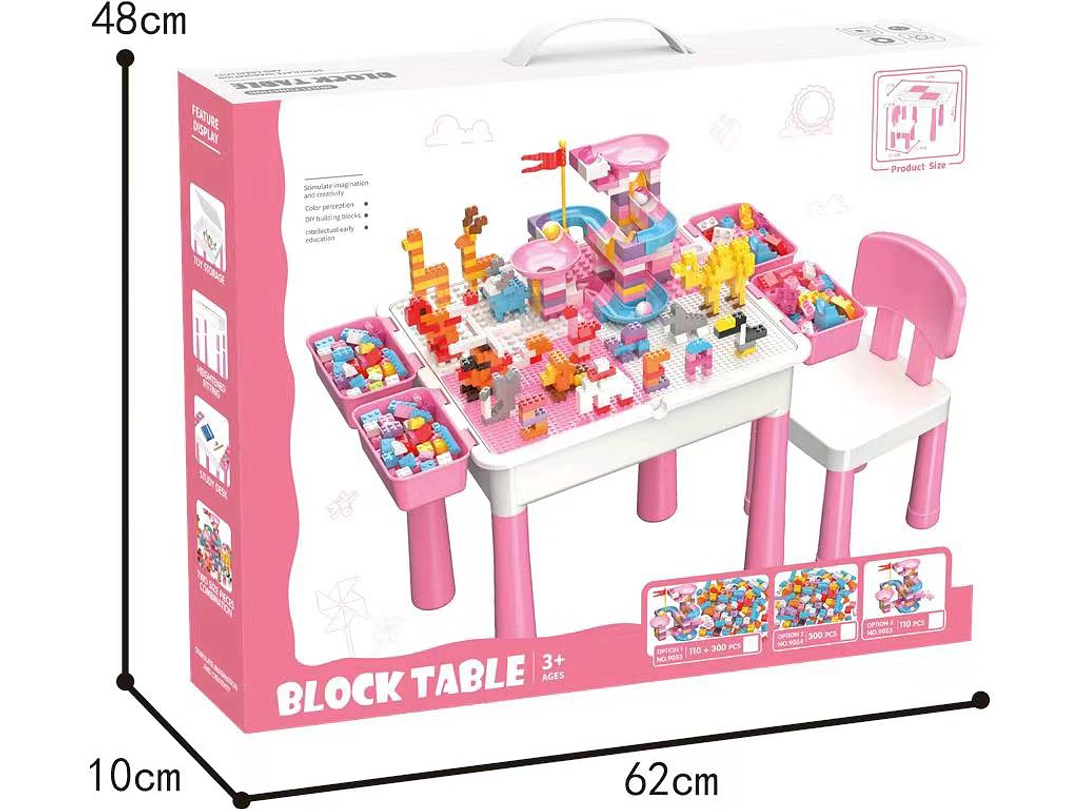 Mesa Estimulacion  1