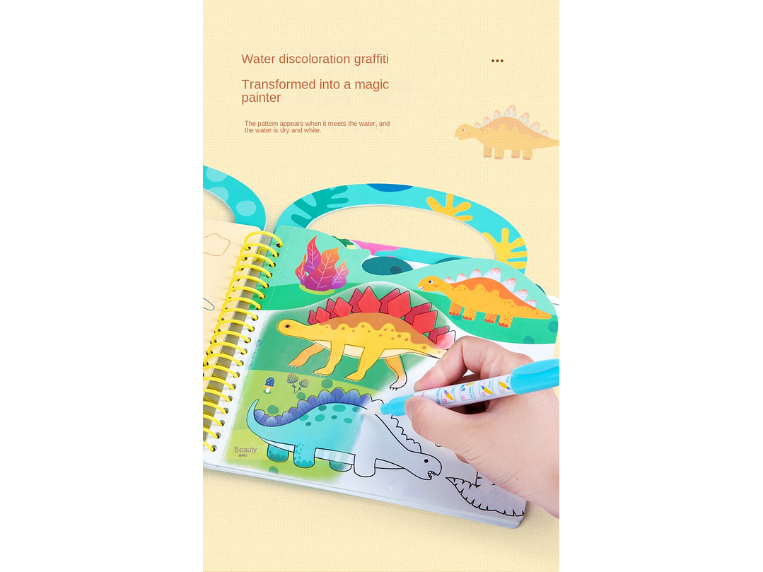 Libro Estimulacion 2