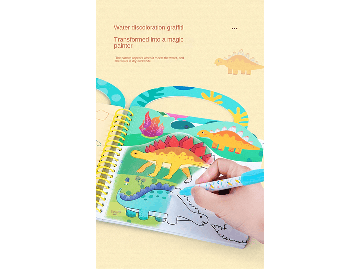 Libro Estimulacion 2