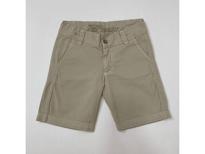 Bermuda P&Punto 2024 1