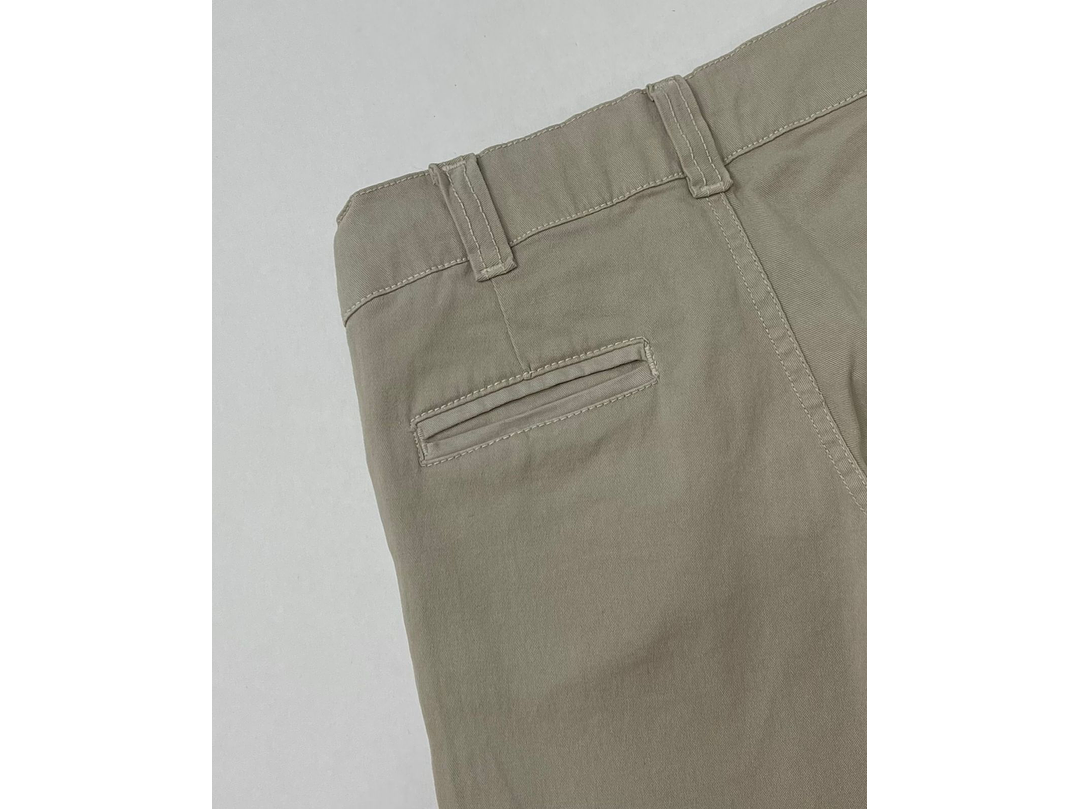 Bermuda P&Punto 2024 2