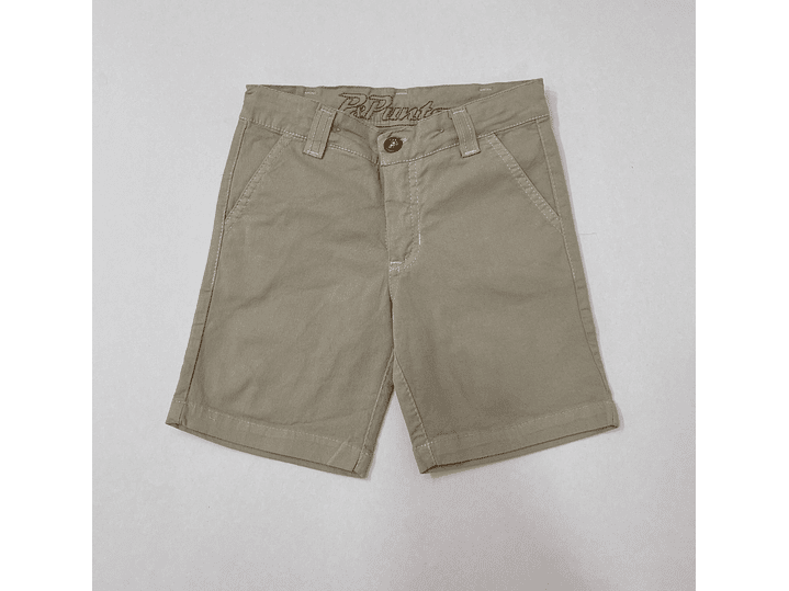 Bermuda P&Punto 2024 3