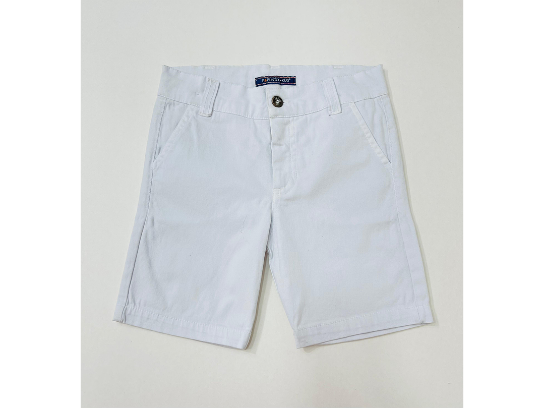 Bermuda P y Punto 2024 1