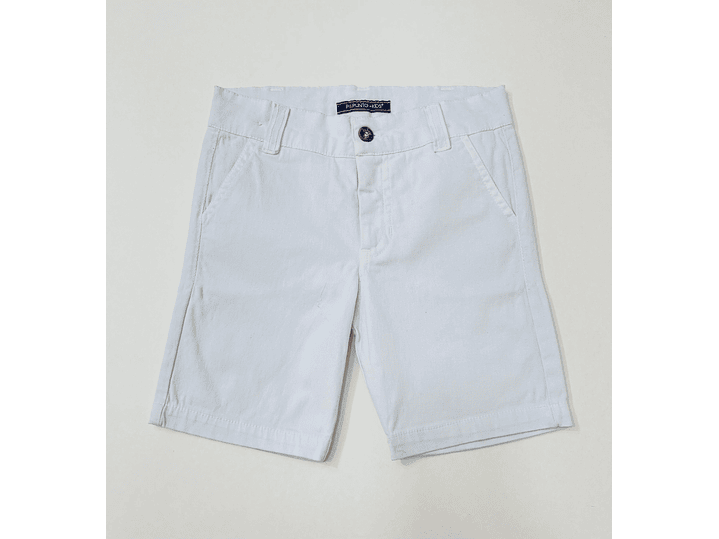 Bermuda P y Punto 2024 1