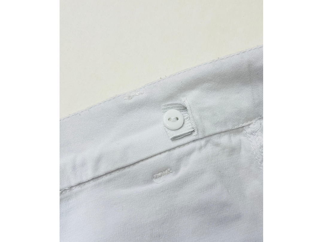 Bermuda P y Punto 2024 2