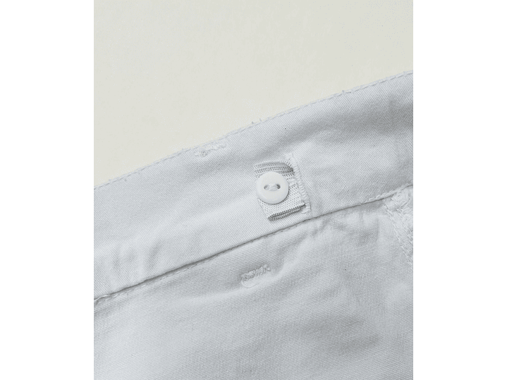 Bermuda P y Punto 2024 2