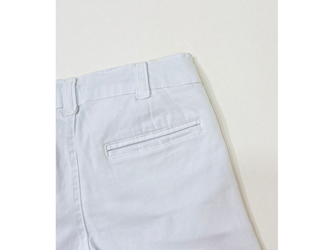 Bermuda P y Punto 2024 3