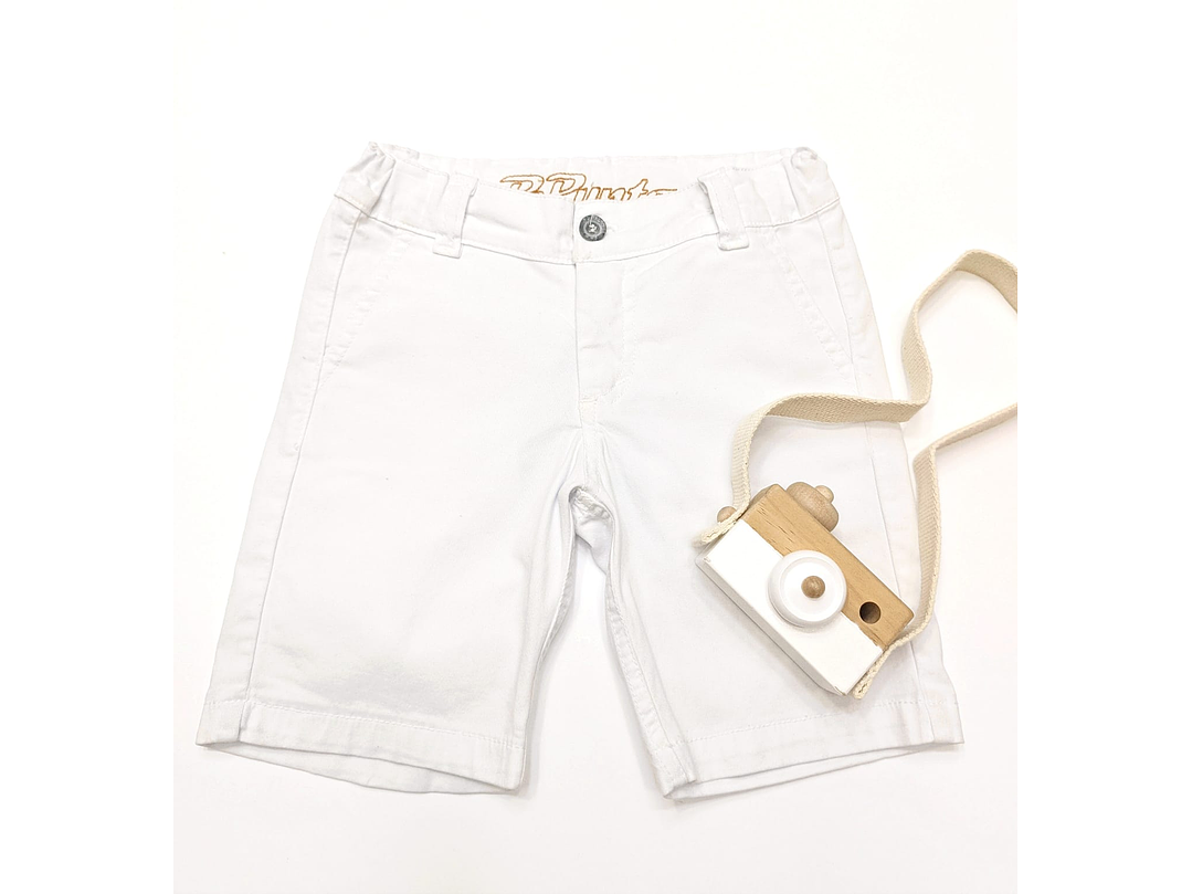 Bermuda P&Punto 2024 1