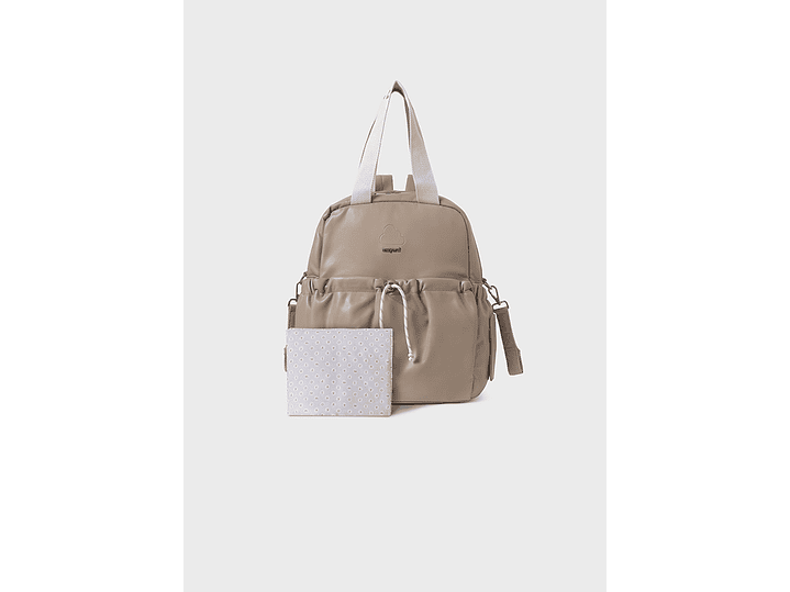 Pañalera Morral Mayoral  1