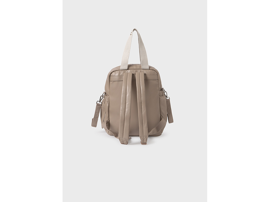 Pañalera Morral Mayoral  2