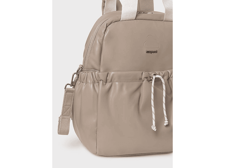 Pañalera Morral Mayoral  3