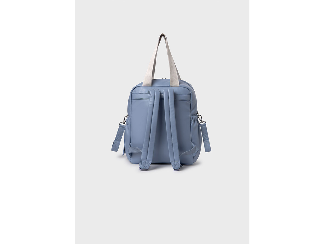 Pañalera Morral Mayoral  2