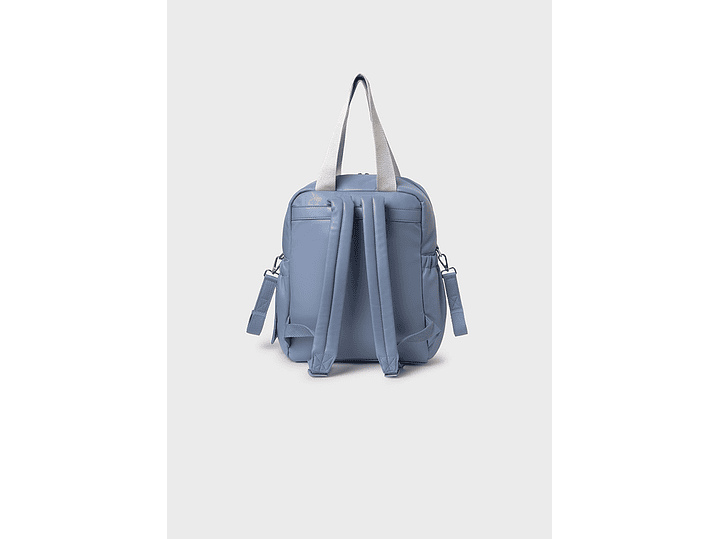 Pañalera Morral Mayoral  2