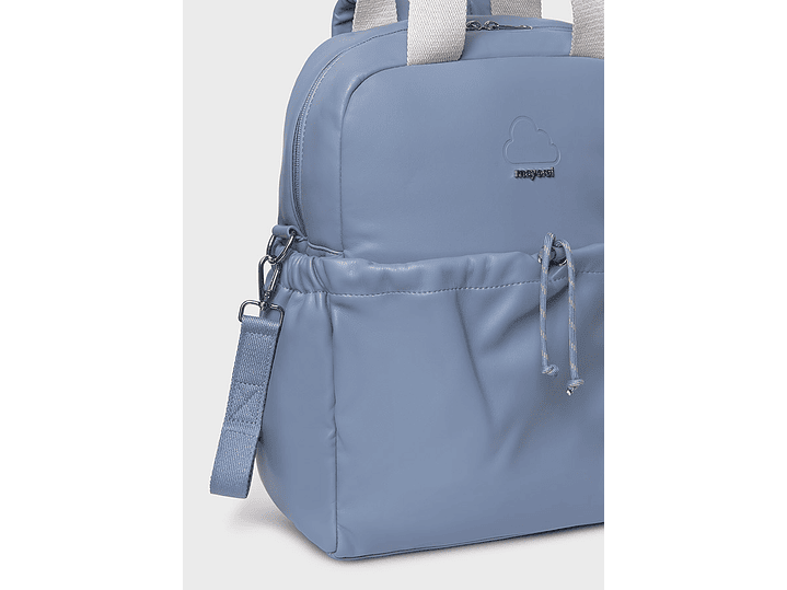 Pañalera Morral Mayoral  3