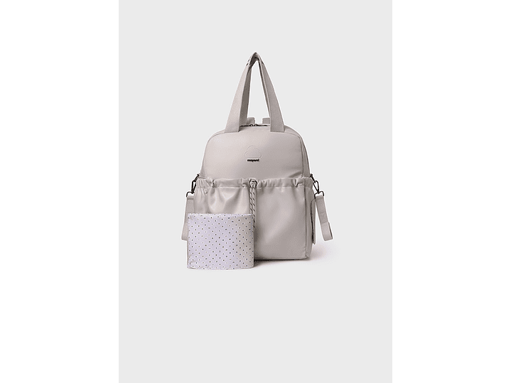 Pañalera Mayoral  2