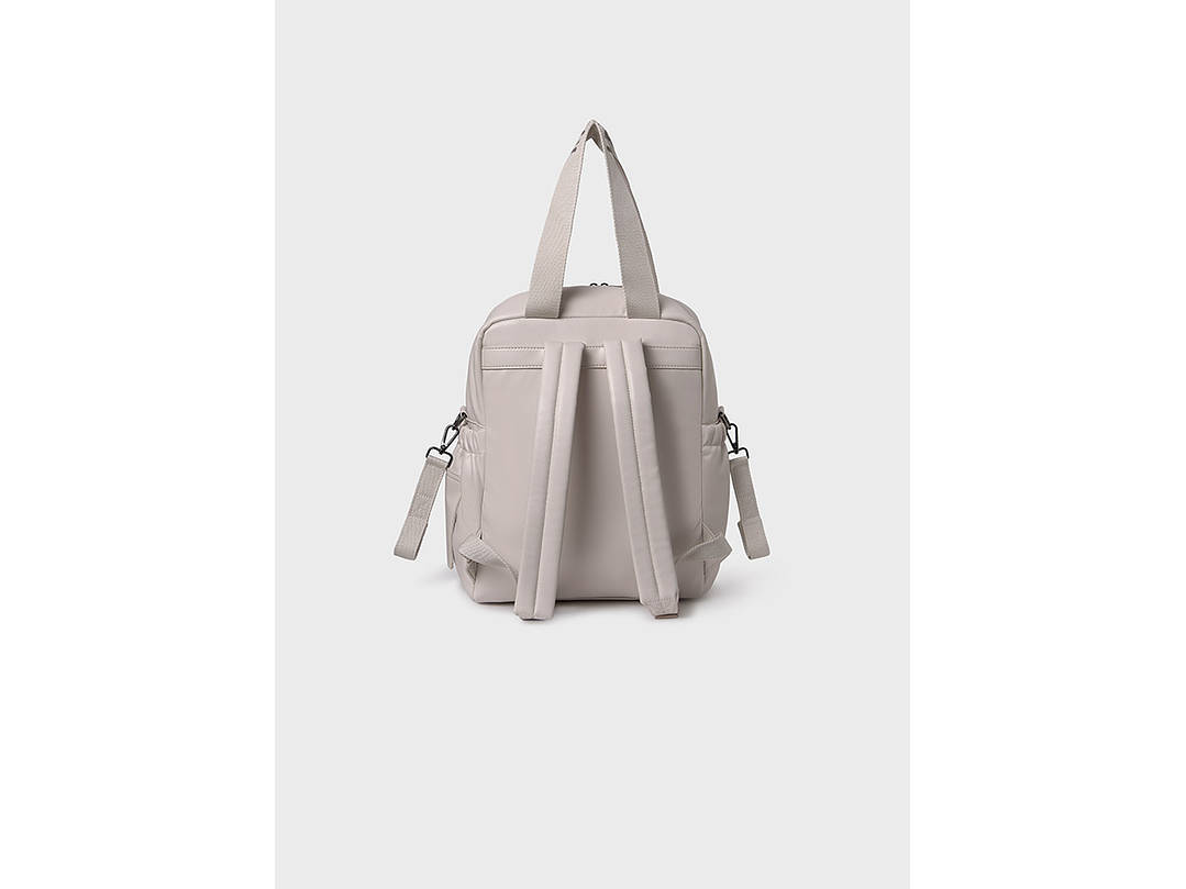 Pañalera Mayoral  3