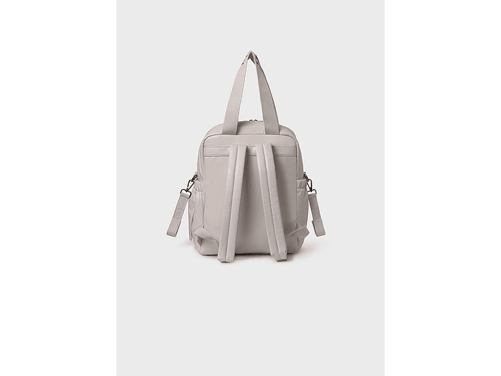 Pañalera Mayoral  3