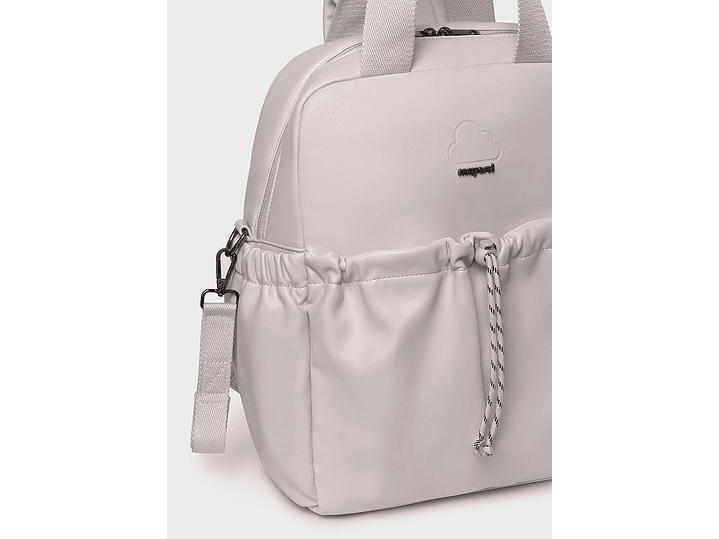 Pañalera Mayoral  4