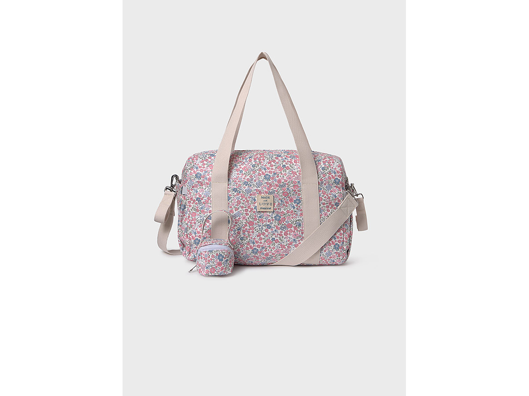 Pañalera Mayoral 2024 1