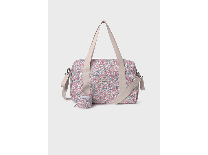 Pañalera Mayoral 2024 1