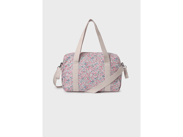 Pañalera Mayoral 2024 3