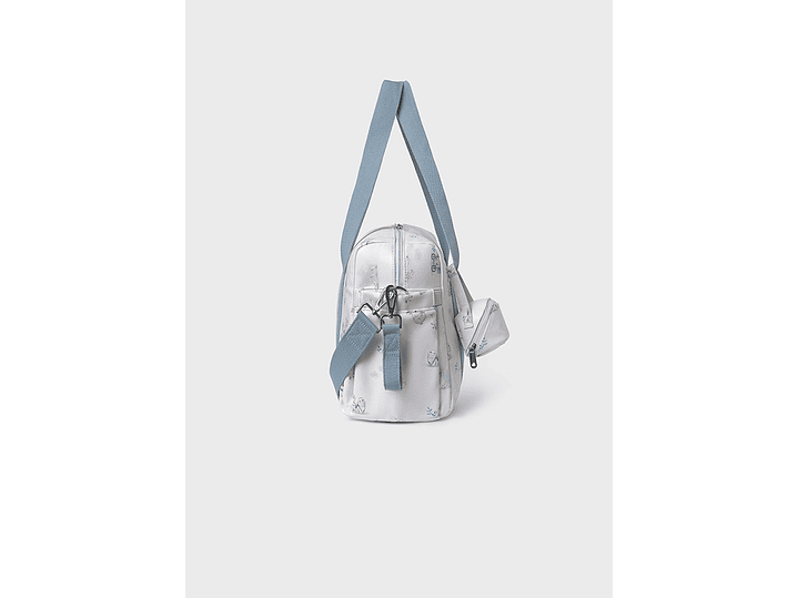 Pañalera Mayoral  3