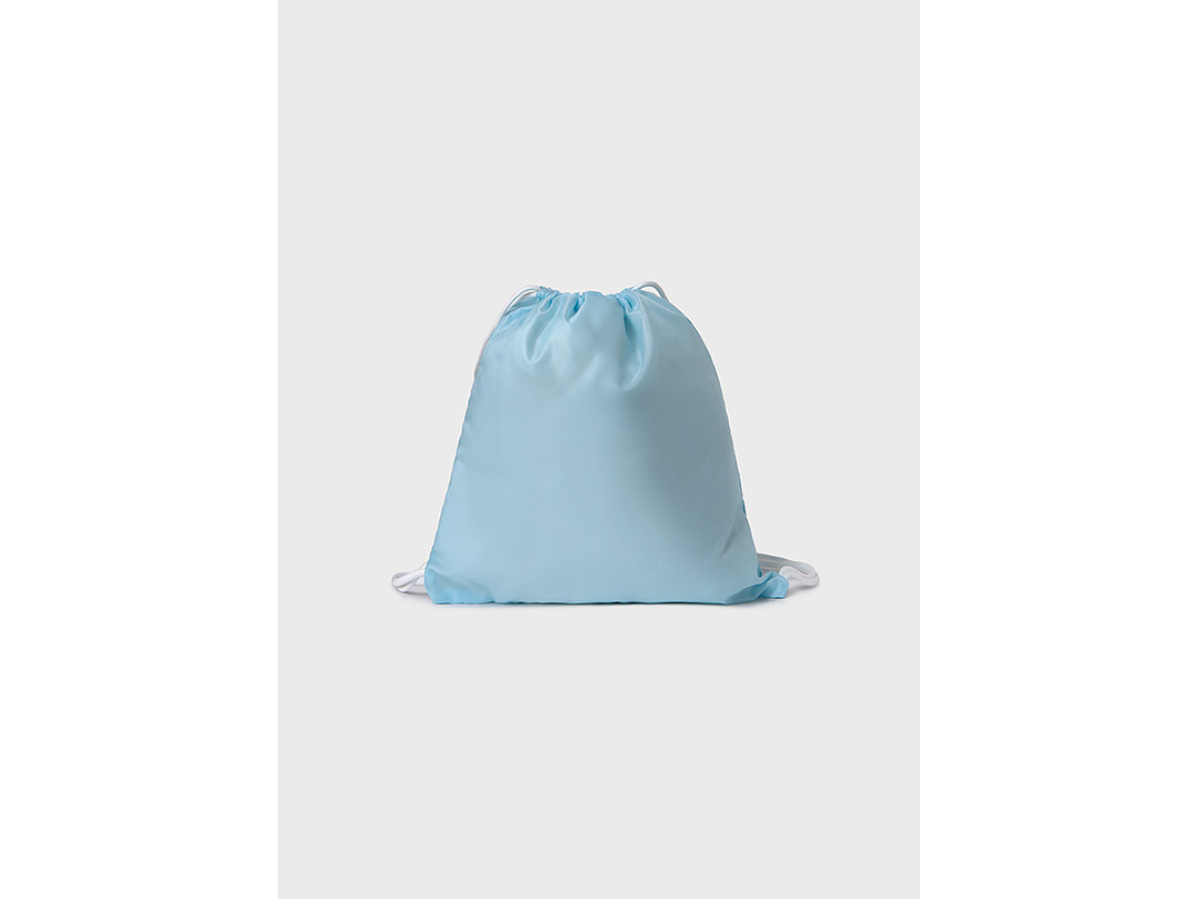 Pañalera Mayoral  4