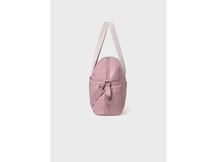 Pañalera Mayoral  3