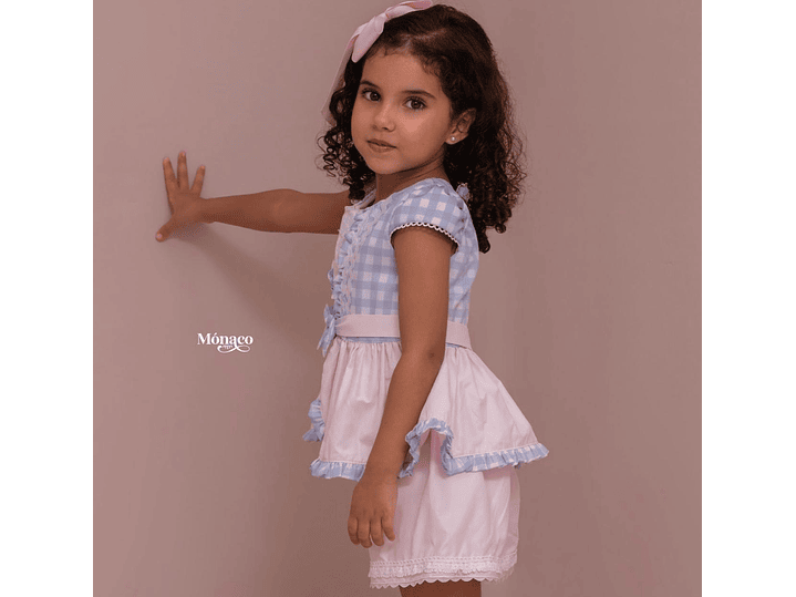 Set Andrea Milano  1