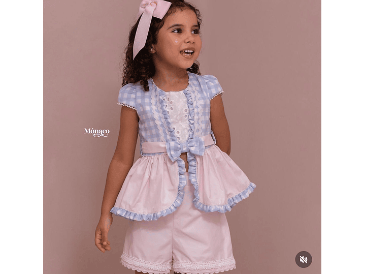 Set Andrea Milano  2