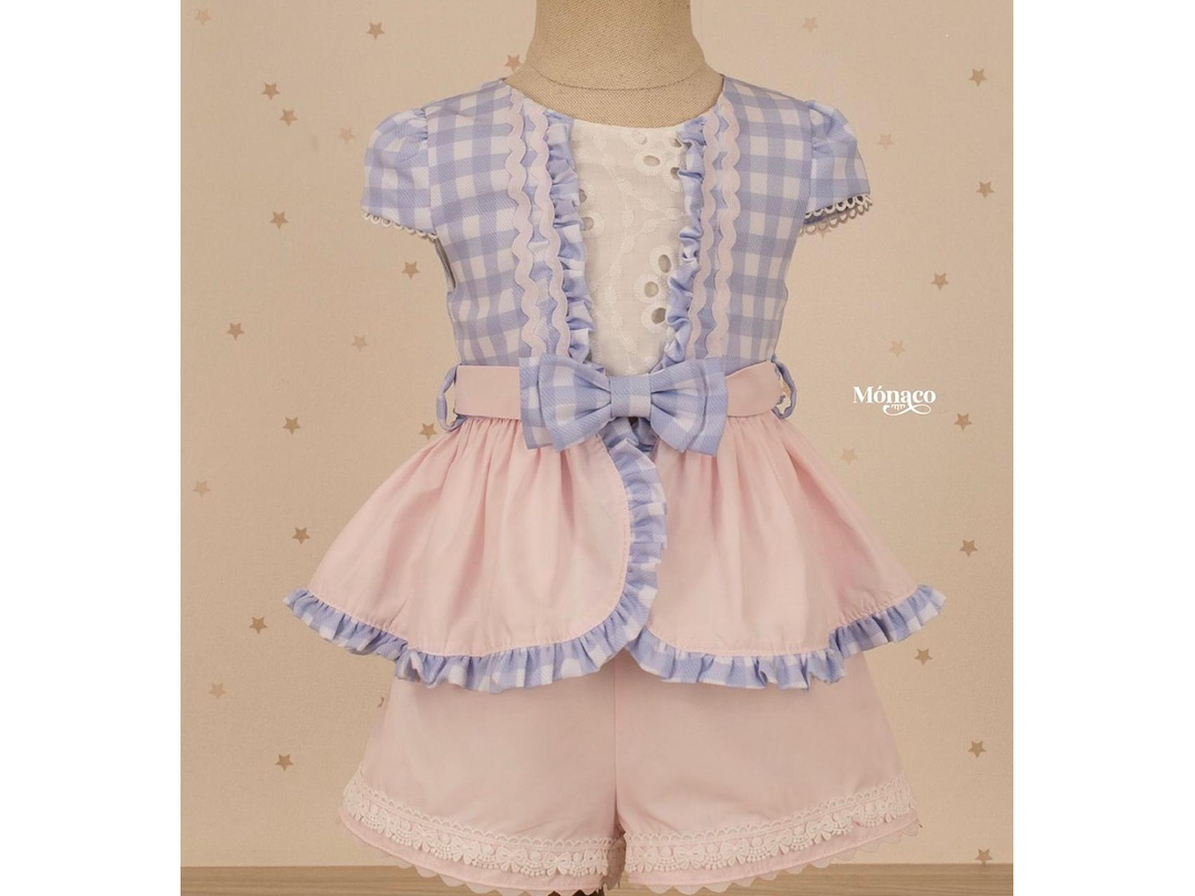 Set Andrea Milano  3