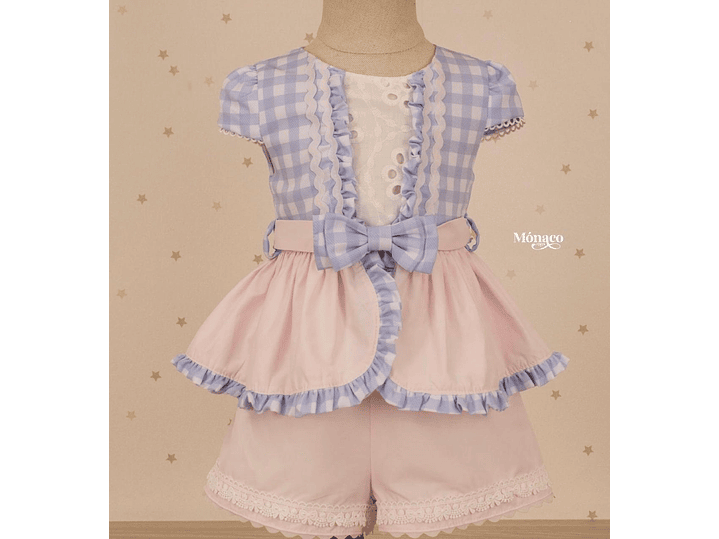 Set Andrea Milano  3