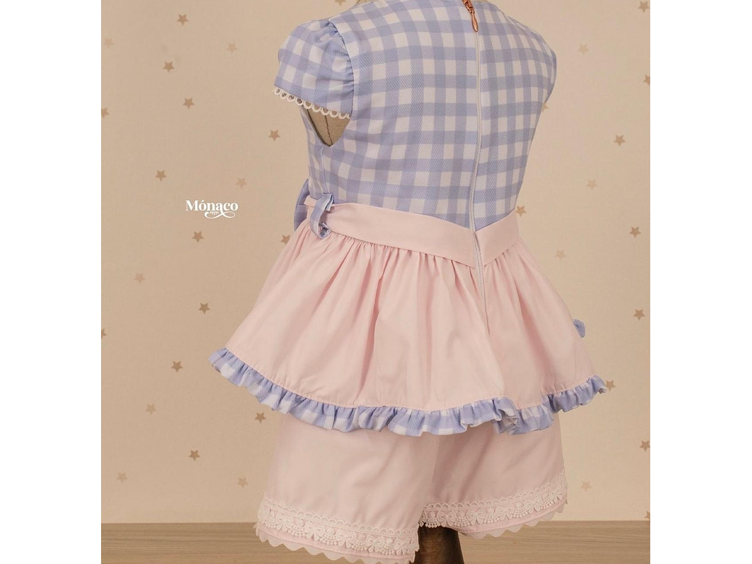 Set Andrea Milano  4