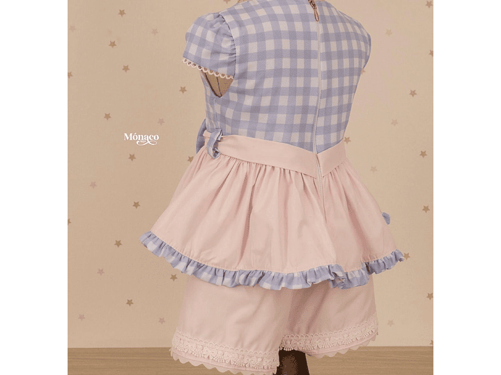 Set Andrea Milano  4