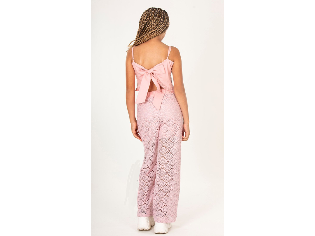 Set Grazziani 2024  2