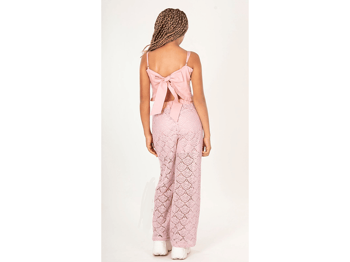 Set Grazziani 2024  2