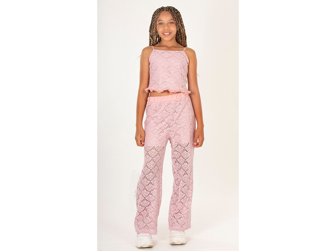 Set Grazziani 2024  1